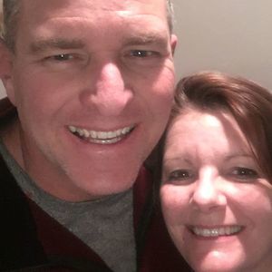 Meet your Posher, Heidi